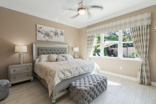 8212 Adrina Shores Way, Boynton Beach, FL 33473