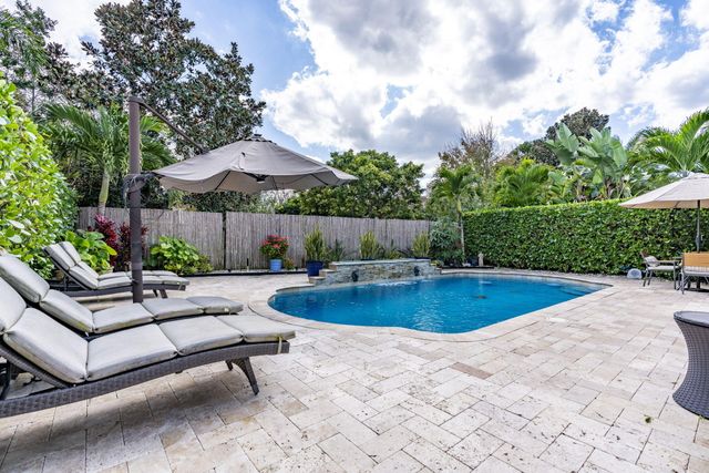 8212 Adrina Shores Way, Boynton Beach, FL 33473