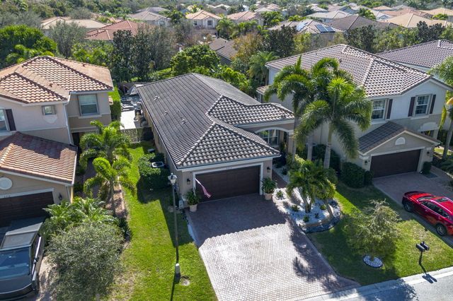 8212 Adrina Shores Way, Boynton Beach, FL 33473