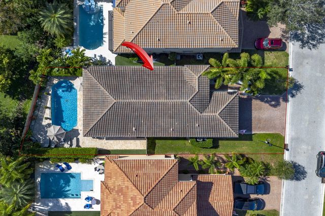 8212 Adrina Shores Way, Boynton Beach, FL 33473