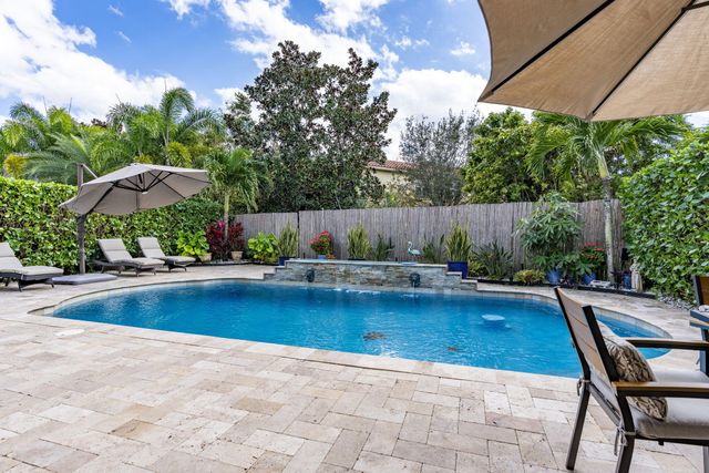 8212 Adrina Shores Way, Boynton Beach, FL 33473