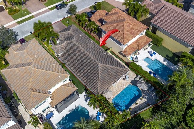 8212 Adrina Shores Way, Boynton Beach, FL 33473