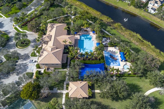 8212 Adrina Shores Way, Boynton Beach, FL 33473