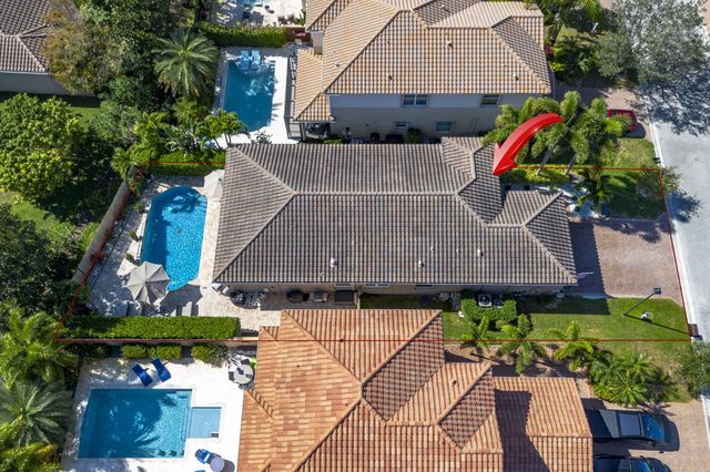 8212 Adrina Shores Way, Boynton Beach, FL 33473