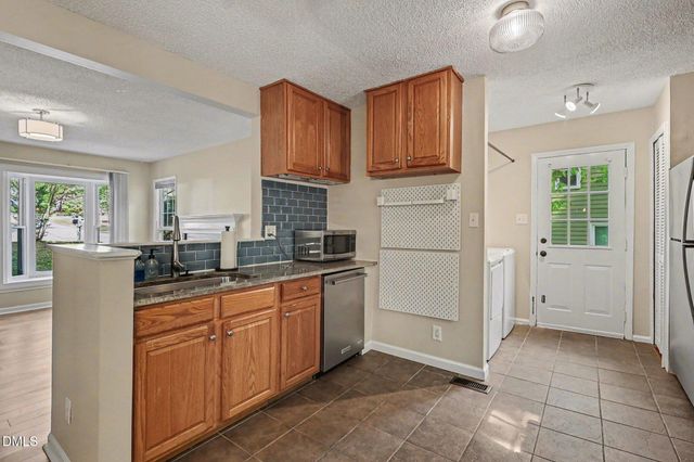 4009 Olde Coach Road, Durham, NC 27707