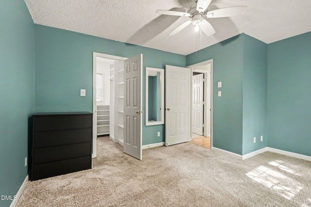 4009 Olde Coach Road, Durham, NC 27707