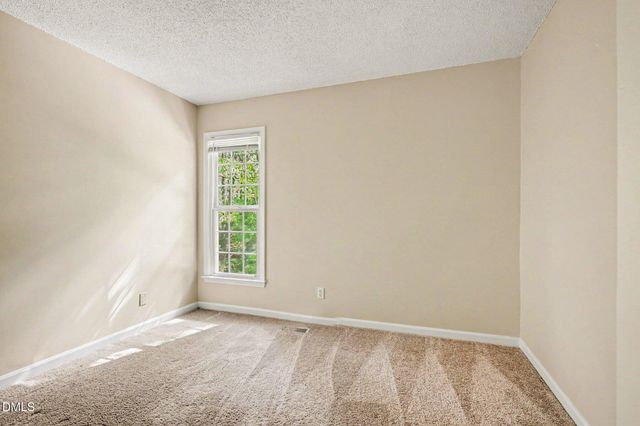 4009 Olde Coach Road, Durham, NC 27707