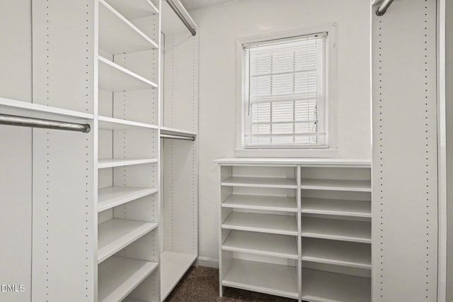 4009 Olde Coach Road, Durham, NC 27707