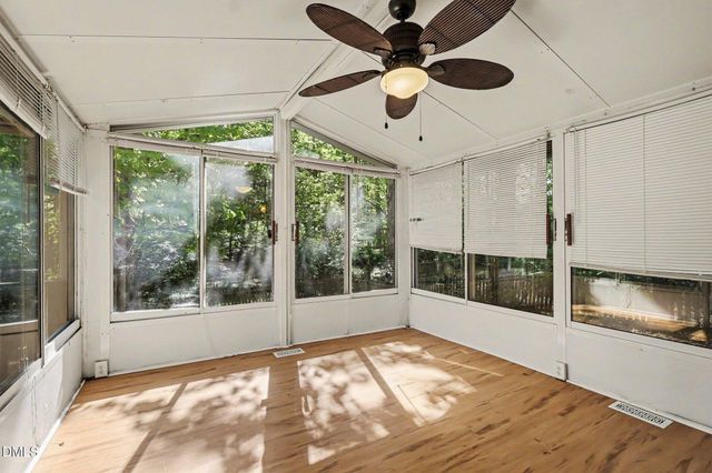 4009 Olde Coach Road, Durham, NC 27707