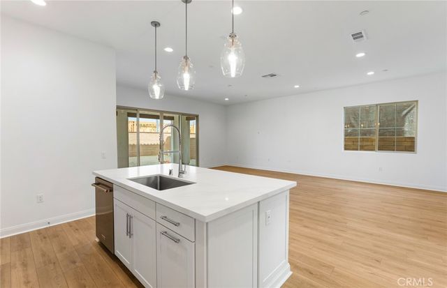 743 Corkscrew, Rancho Mission Viejo, CA 92694