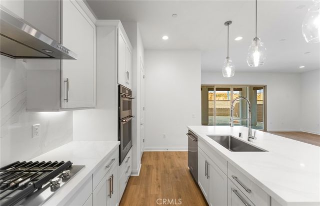 743 Corkscrew, Rancho Mission Viejo, CA 92694