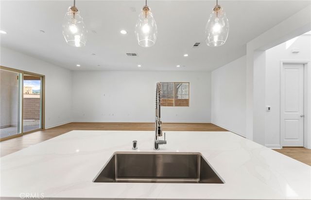 743 Corkscrew, Rancho Mission Viejo, CA 92694