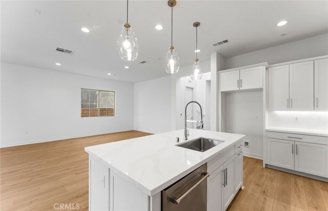 743 Corkscrew, Rancho Mission Viejo, CA 92694