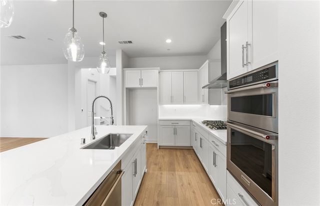 743 Corkscrew, Rancho Mission Viejo, CA 92694