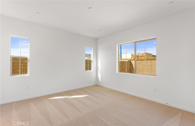 743 Corkscrew, Rancho Mission Viejo, CA 92694