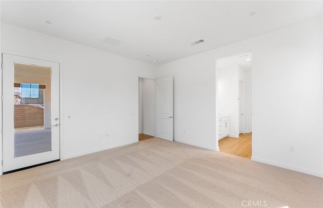 743 Corkscrew, Rancho Mission Viejo, CA 92694