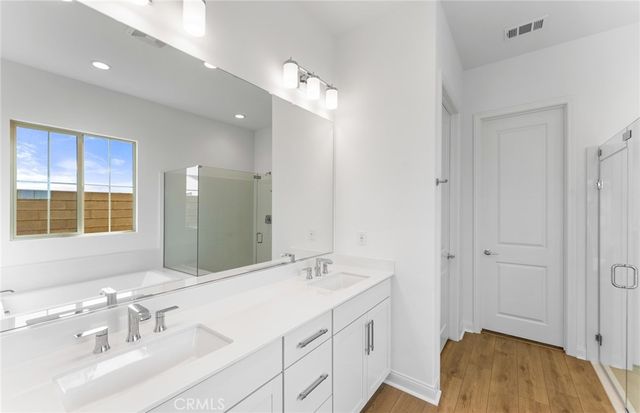 743 Corkscrew, Rancho Mission Viejo, CA 92694