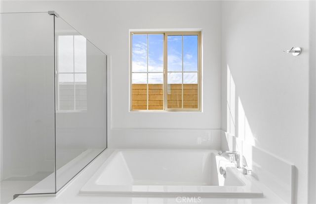 743 Corkscrew, Rancho Mission Viejo, CA 92694