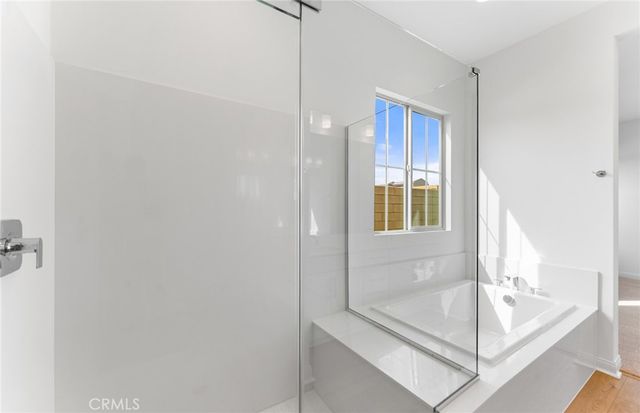 743 Corkscrew, Rancho Mission Viejo, CA 92694