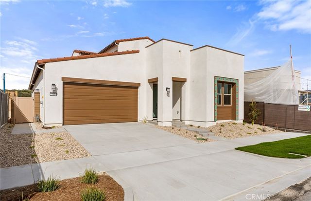 743 Corkscrew, Rancho Mission Viejo, CA 92694