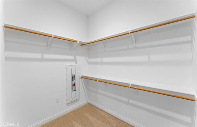 743 Corkscrew, Rancho Mission Viejo, CA 92694