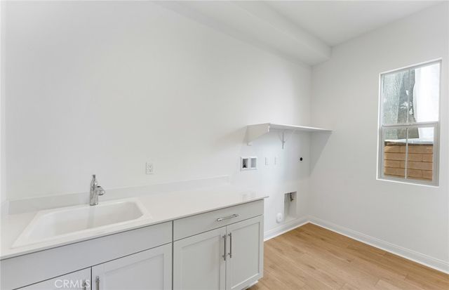 743 Corkscrew, Rancho Mission Viejo, CA 92694