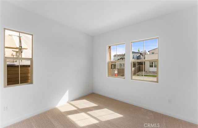 743 Corkscrew, Rancho Mission Viejo, CA 92694