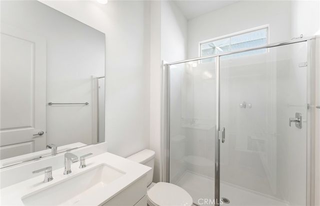 743 Corkscrew, Rancho Mission Viejo, CA 92694