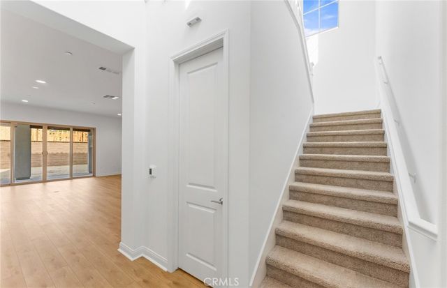 743 Corkscrew, Rancho Mission Viejo, CA 92694