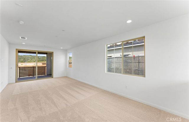 743 Corkscrew, Rancho Mission Viejo, CA 92694