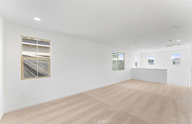 743 Corkscrew, Rancho Mission Viejo, CA 92694