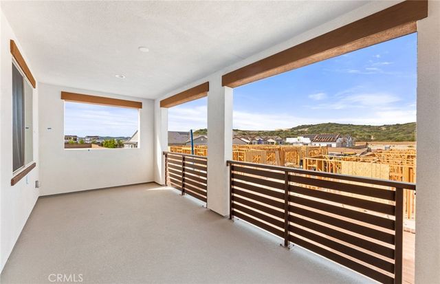 743 Corkscrew, Rancho Mission Viejo, CA 92694