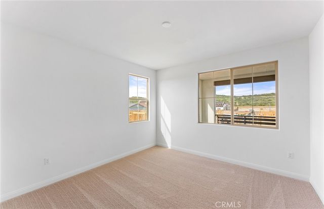 743 Corkscrew, Rancho Mission Viejo, CA 92694