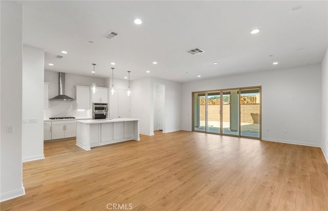 743 Corkscrew, Rancho Mission Viejo, CA 92694