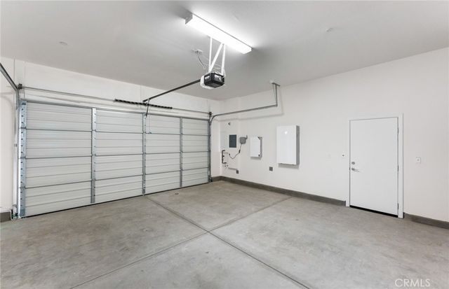 743 Corkscrew, Rancho Mission Viejo, CA 92694