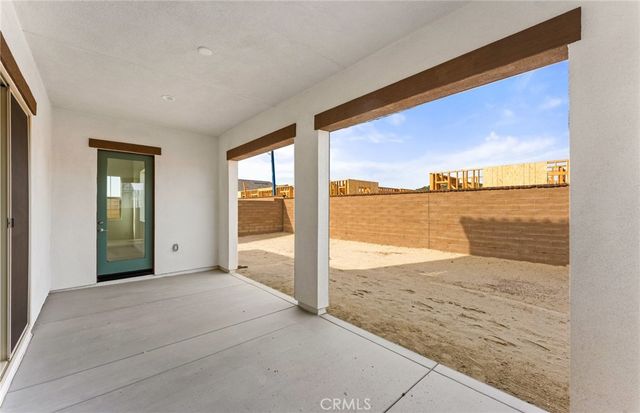 743 Corkscrew, Rancho Mission Viejo, CA 92694