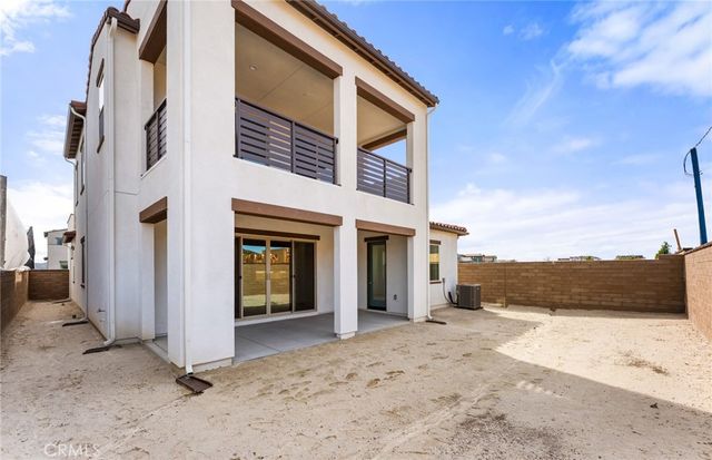 743 Corkscrew, Rancho Mission Viejo, CA 92694