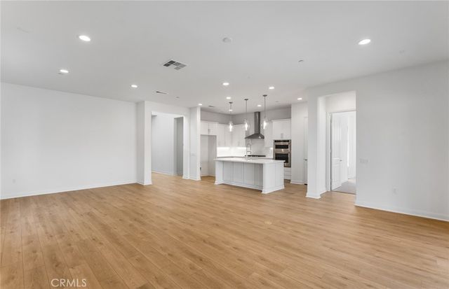 743 Corkscrew, Rancho Mission Viejo, CA 92694