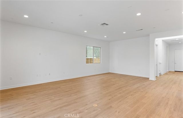 743 Corkscrew, Rancho Mission Viejo, CA 92694