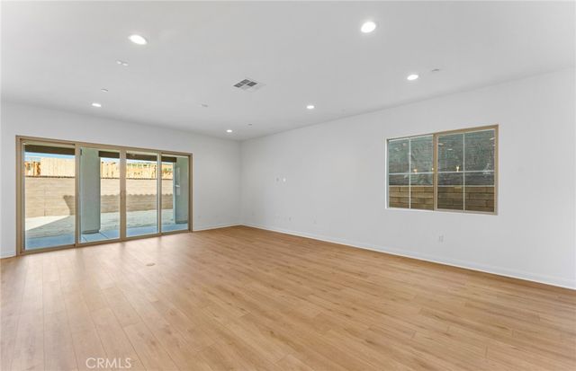 743 Corkscrew, Rancho Mission Viejo, CA 92694