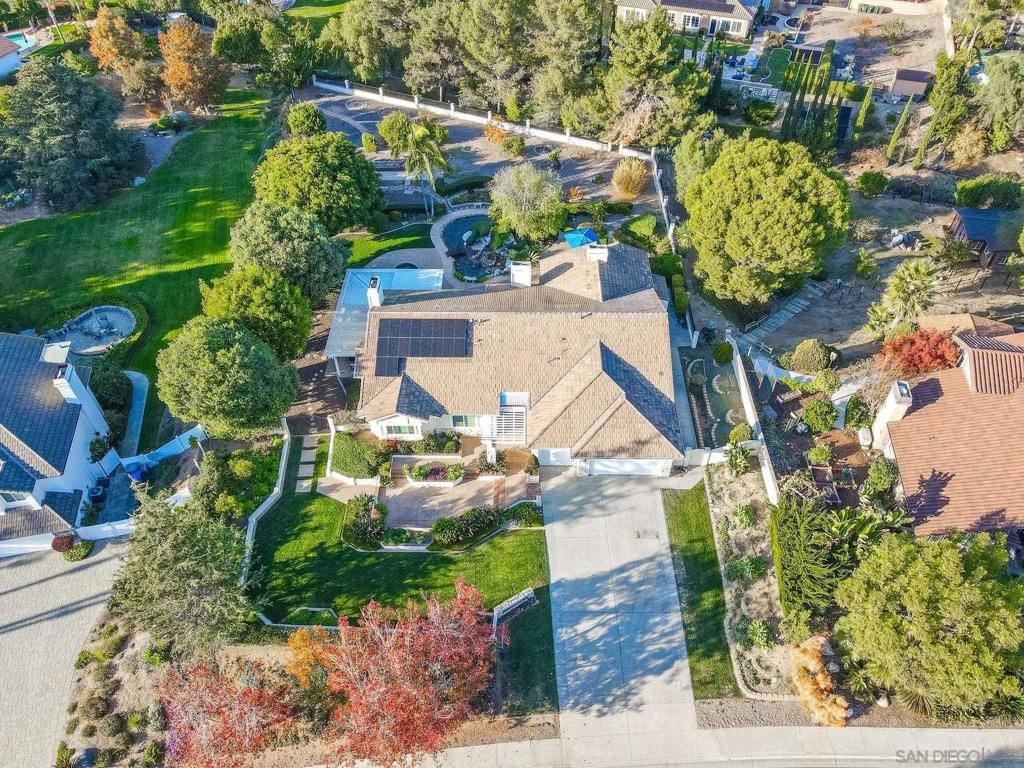 1350 Lupine Hills, Vista, CA 92081 — photo 3