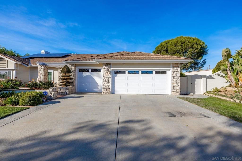 1350 Lupine Hills, Vista, CA 92081 — photo 4
