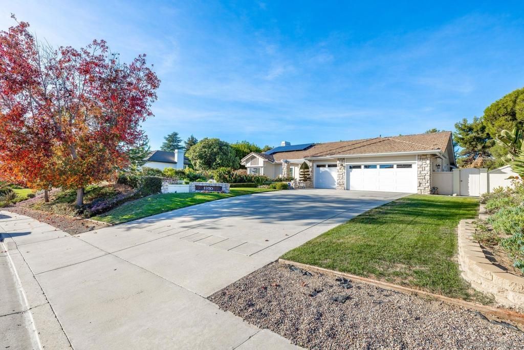 1350 Lupine Hills, Vista, CA 92081 — photo 5