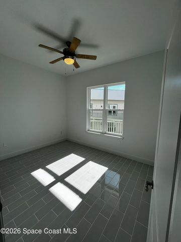 735 Pilot Lane 1009, Merritt Island, FL 32952