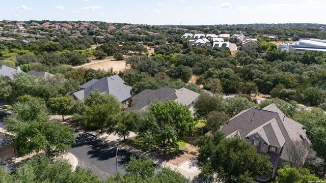 25710 Peregrine Rdg, San Antonio, TX 78260