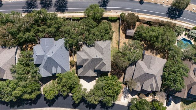 25710 Peregrine Rdg, San Antonio, TX 78260