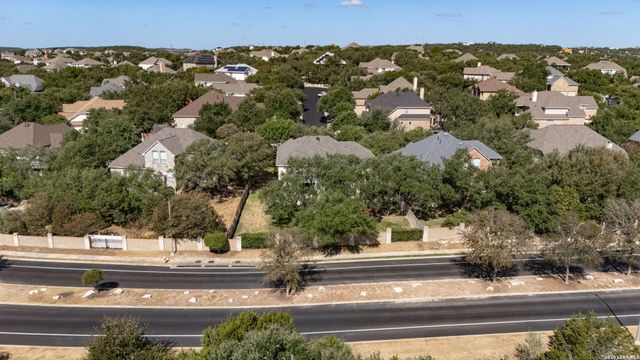 25710 Peregrine Rdg, San Antonio, TX 78260