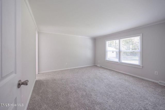 13015 Hobbton Highway, Newton Grove, NC 28366