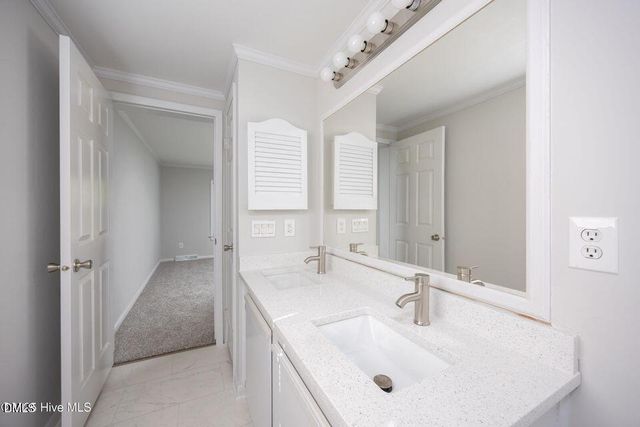 13015 Hobbton Highway, Newton Grove, NC 28366