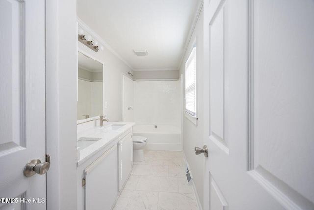 13015 Hobbton Highway, Newton Grove, NC 28366